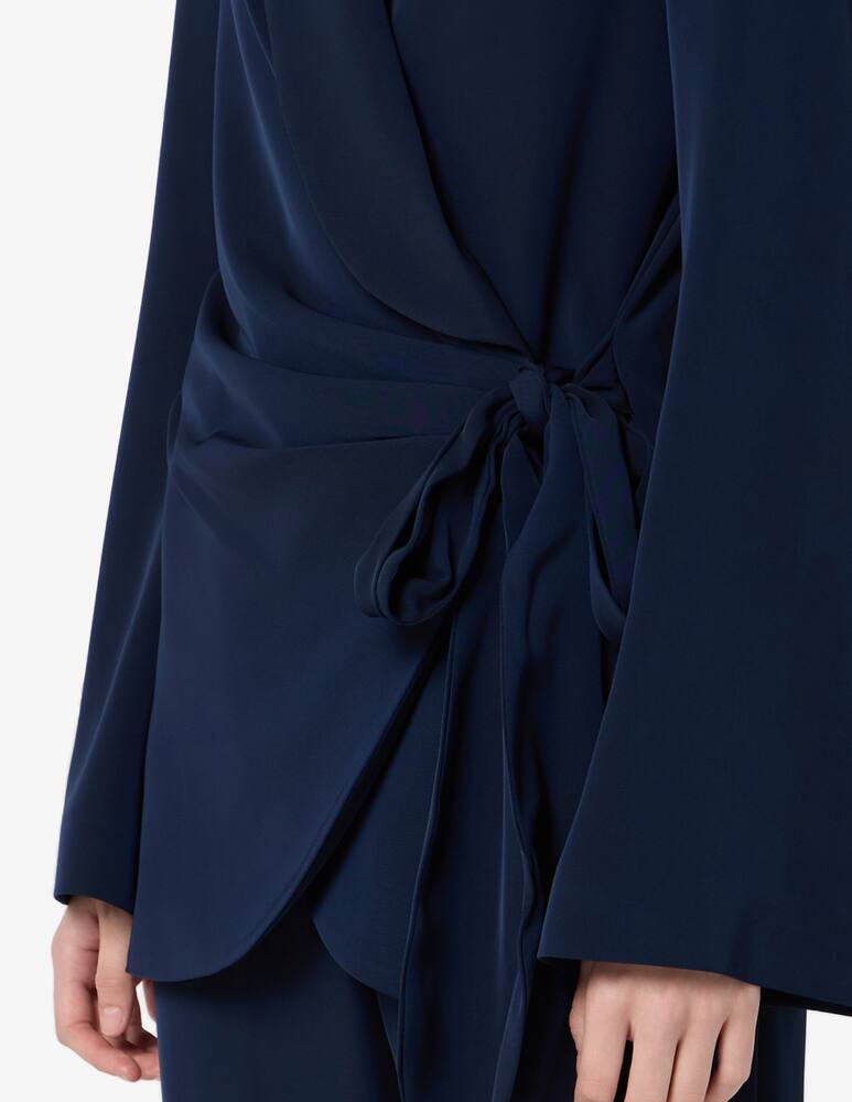 rinascente The Archivia Aire suits