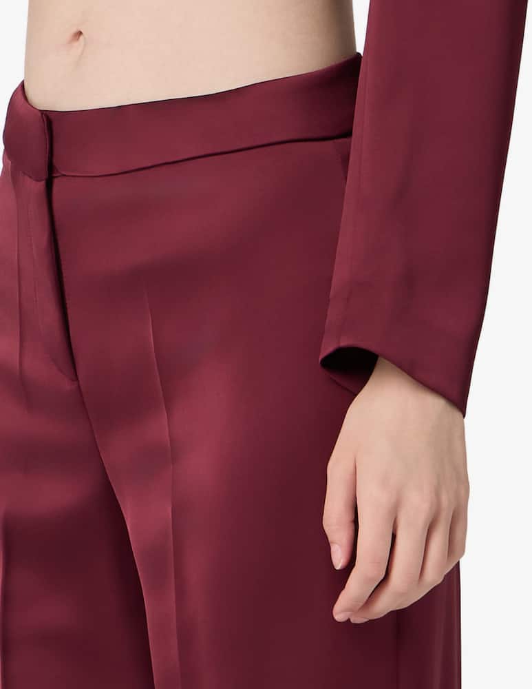 rinascente The Archivia Completo blazer e pantaloni Iris