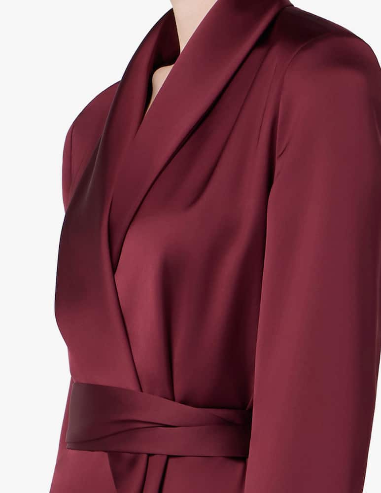 rinascente The Archivia Completo blazer e pantaloni Iris