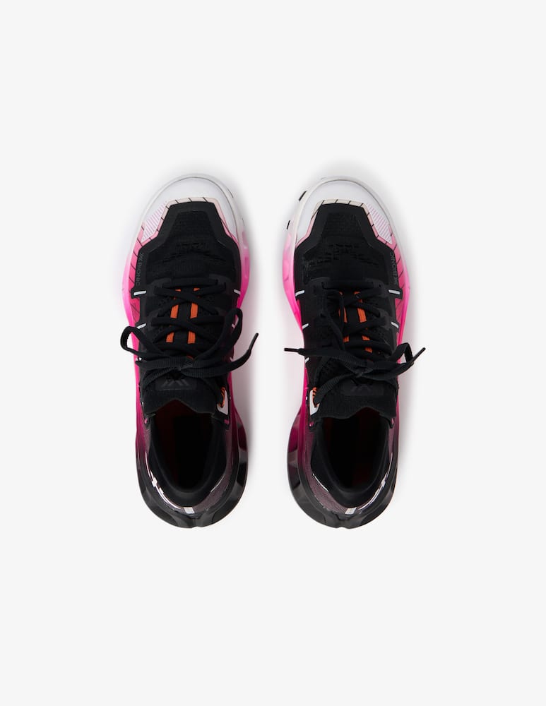 rinascente X-Bionic Sneakers Terraskin X-Bionic X00/C