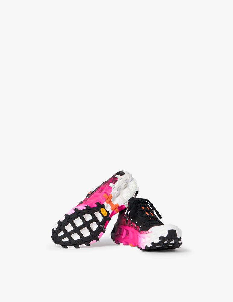 rinascente X-Bionic Sneakers Terraskin X-Bionic X00/C