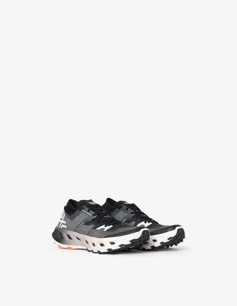 X-Bionic Terraskin sneakers - picture 2 X-Bionic Terraskin sneakers - picture 2