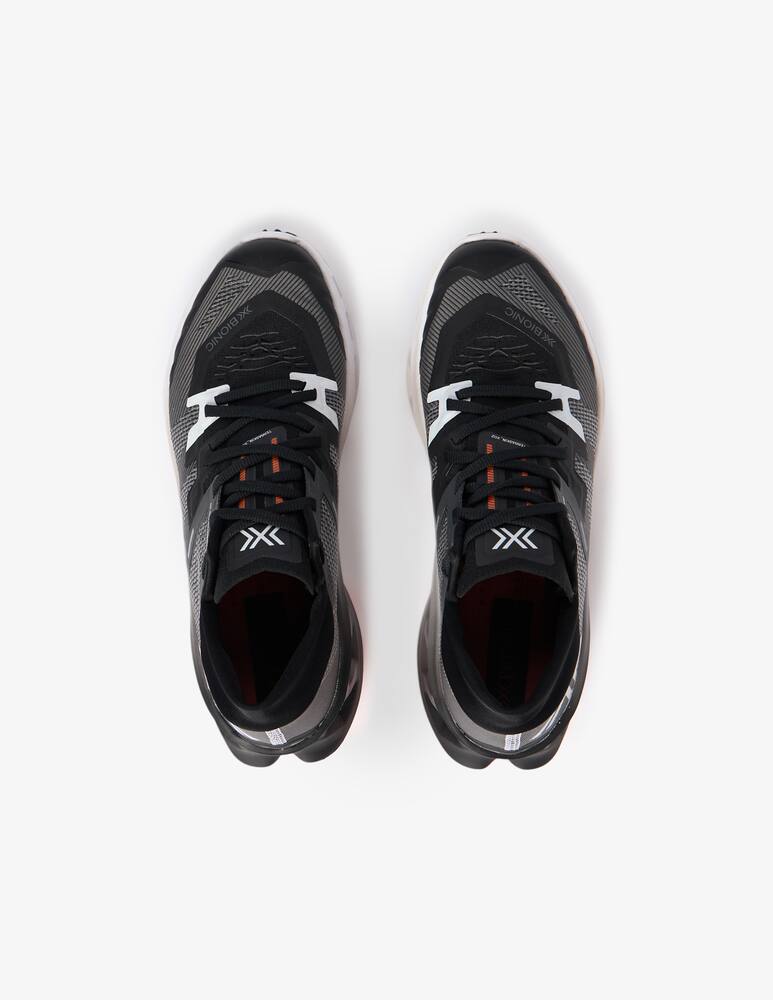 rinascente X-Bionic Terraskin sneakers
