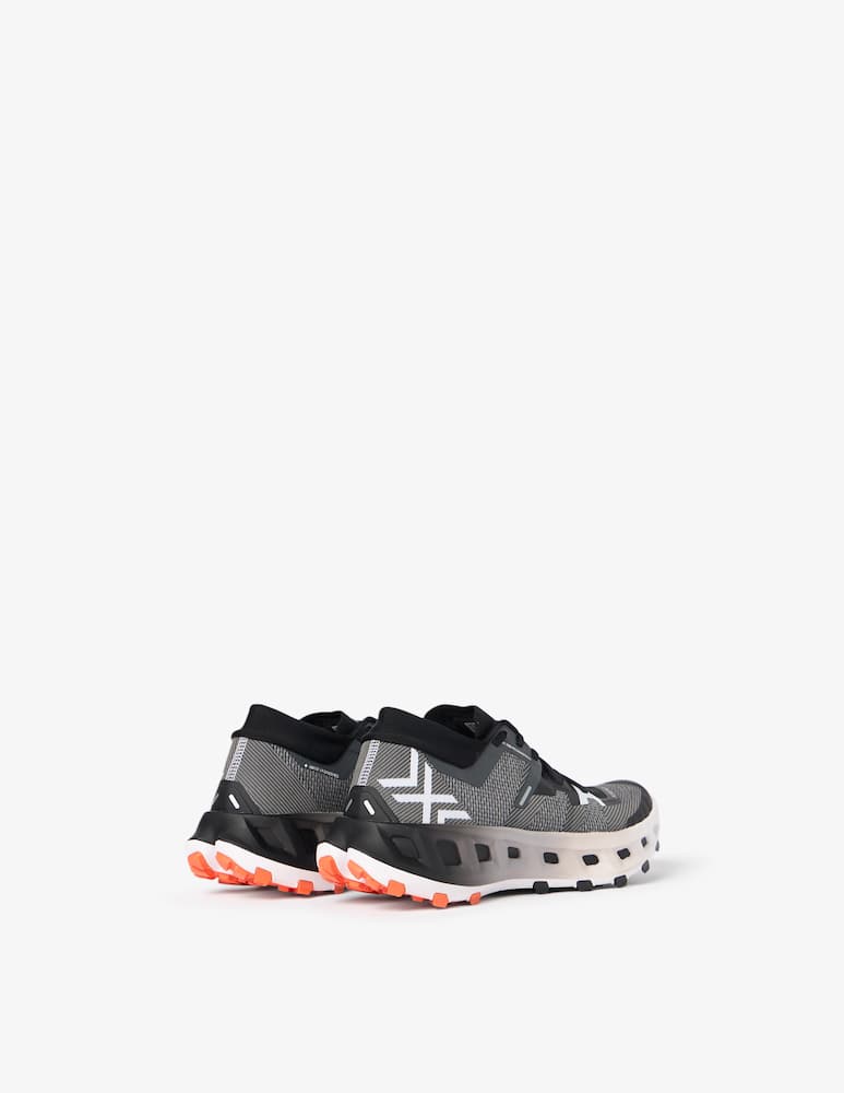 X-Bionic Terraskin sneakers - picture 4 X-Bionic Terraskin sneakers - picture 4