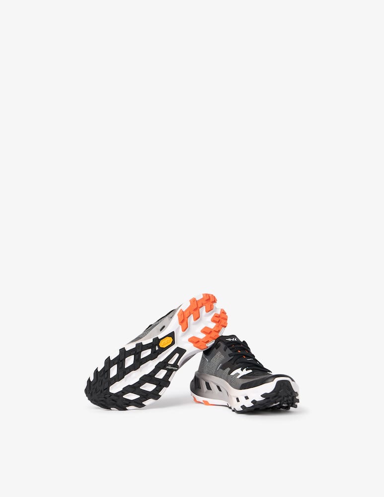 X-Bionic Terraskin sneakers - picture 5 X-Bionic Terraskin sneakers - picture 5