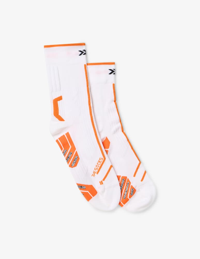 rinascente X-Bionic Terraskin sneakers