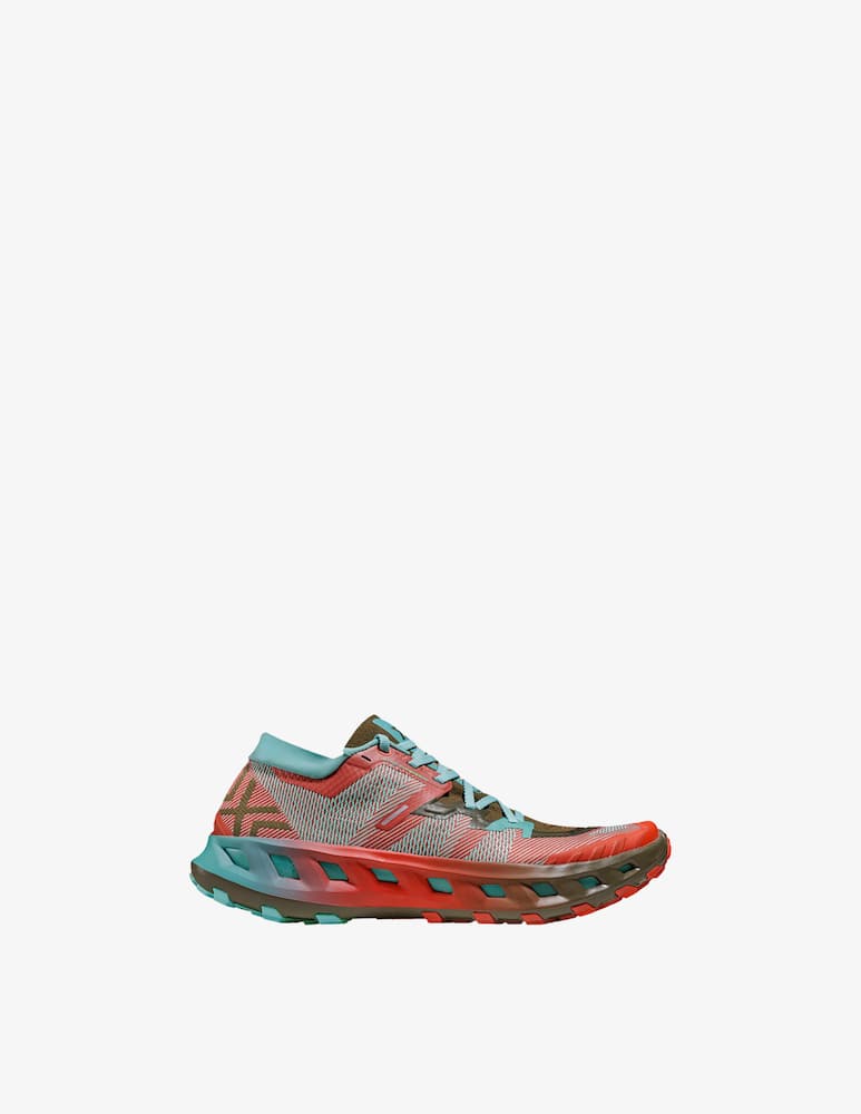 rinascente X-Bionic Terraskin trail sneakers