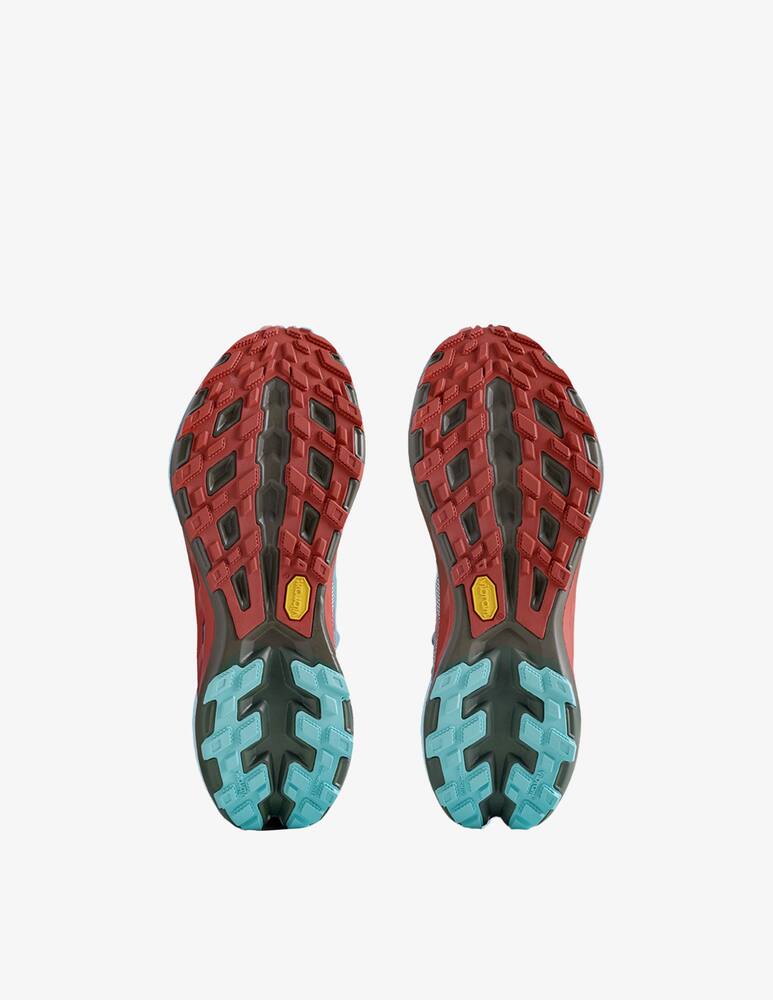 rinascente X-Bionic Terraskin trail sneakers