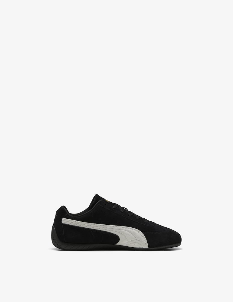 rinascente Puma Sneakers Speedcat OG