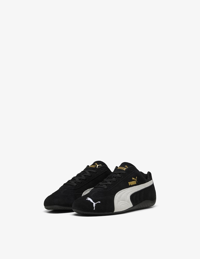 rinascente Puma Sneakers Speedcat OG