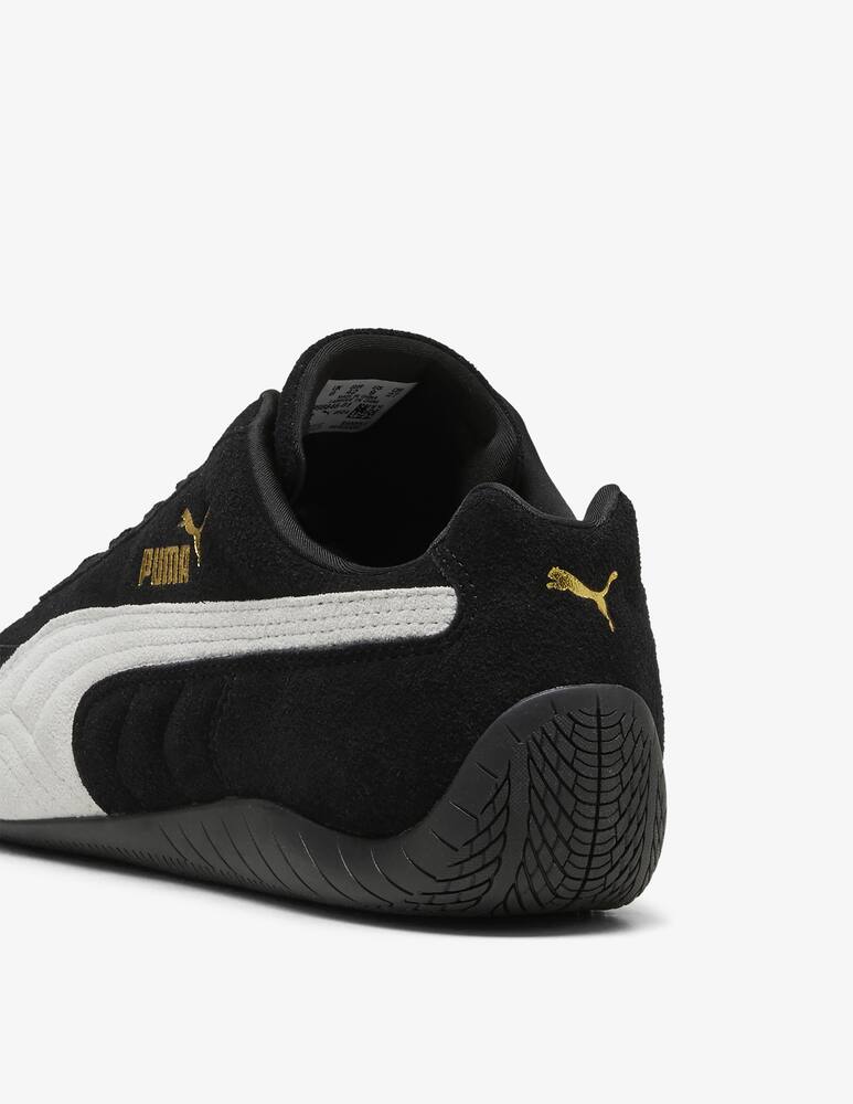 rinascente Puma Sneakers Speedcat OG