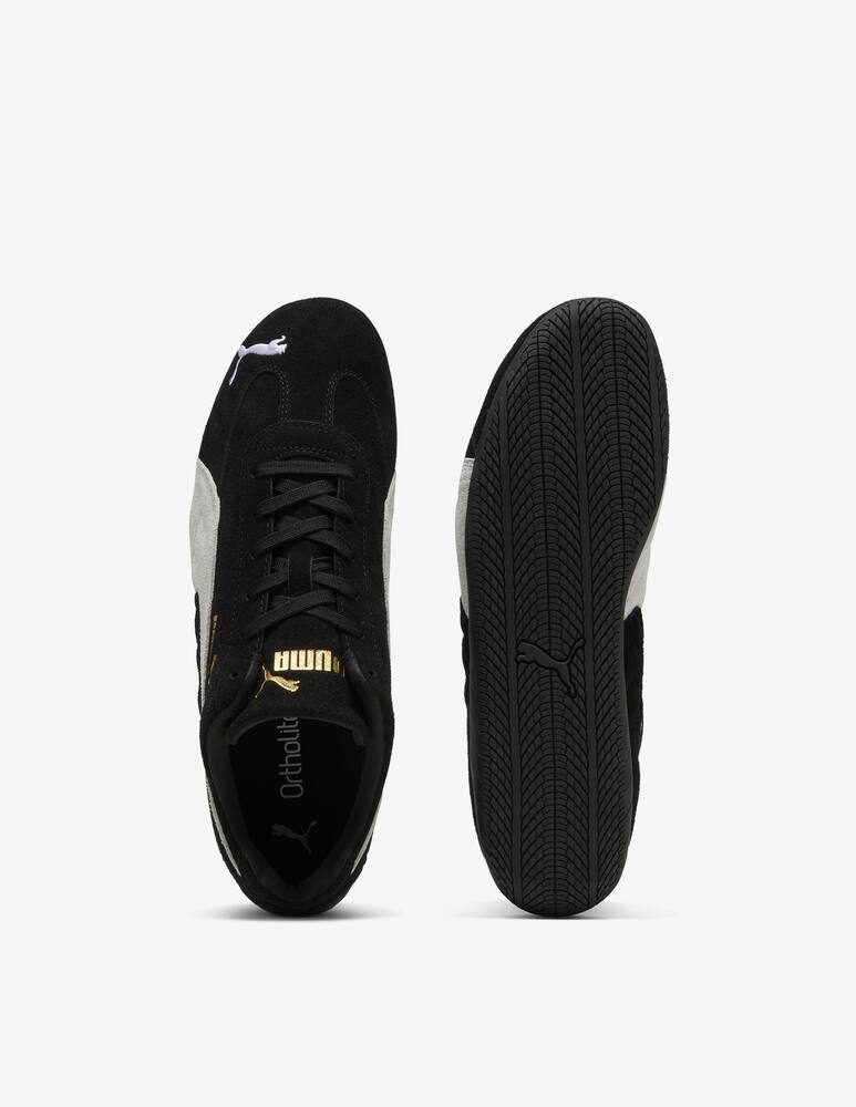 rinascente Puma Sneakers Speedcat OG