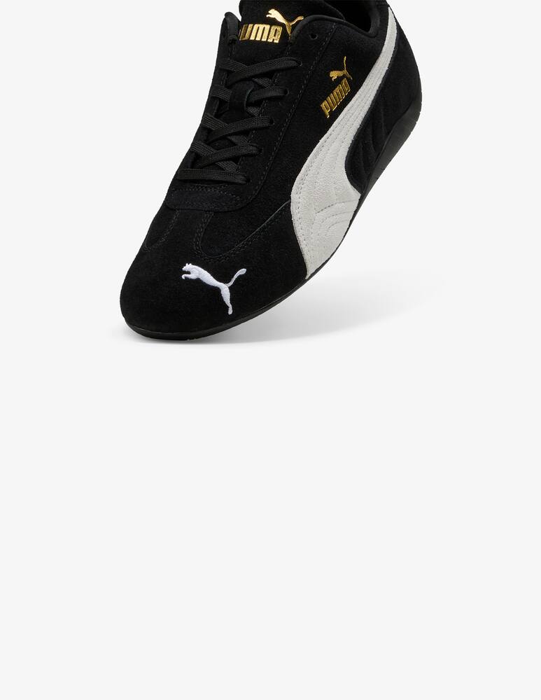 rinascente Puma Sneakers Speedcat OG