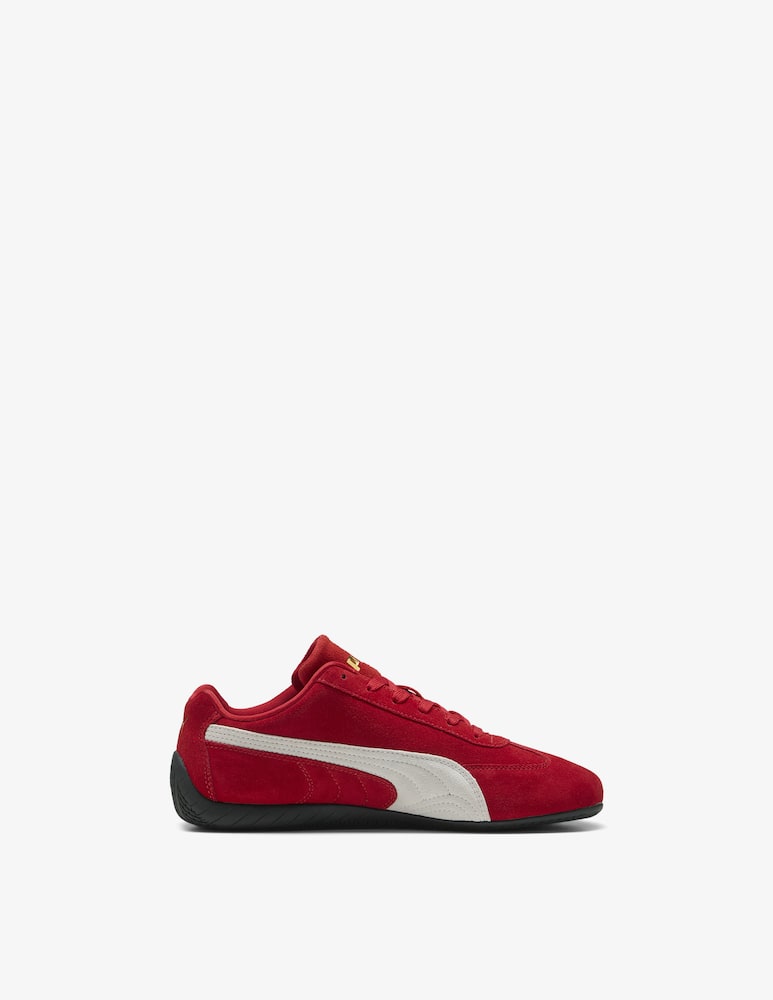 rinascente Puma Sneakers Speedcat OG