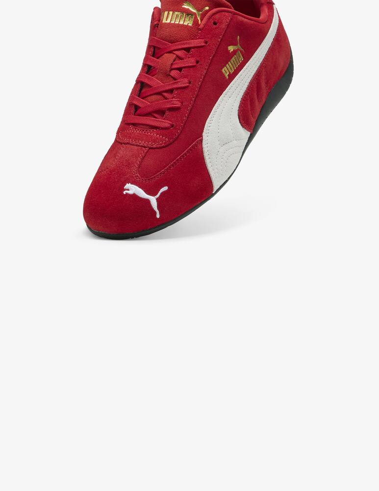 rinascente Puma Sneakers Speedcat OG