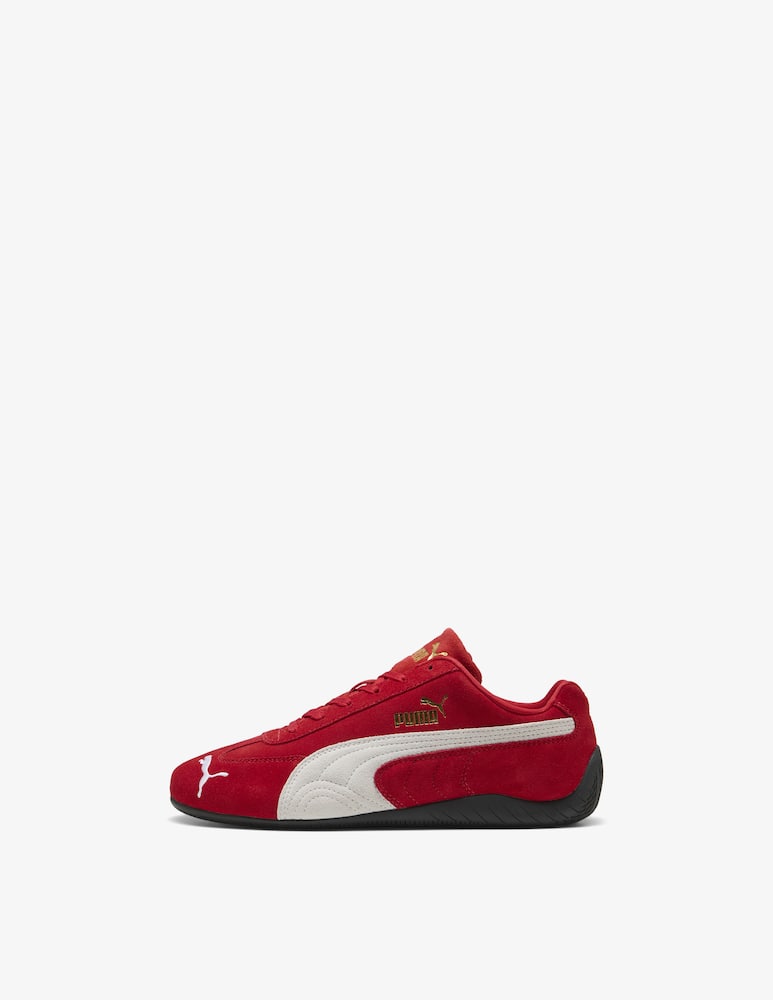 rinascente Puma Sneakers Speedcat OG