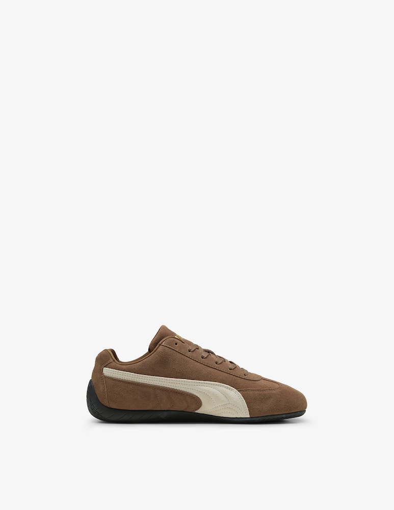 Puma Sneakers Speedcat OG - picture 1 Puma Sneakers Speedcat OG - picture 1