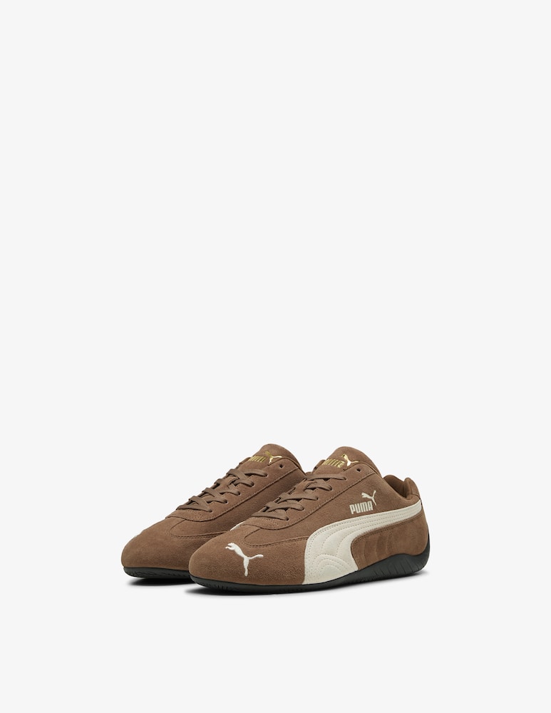 rinascente Puma Sneakers Speedcat OG