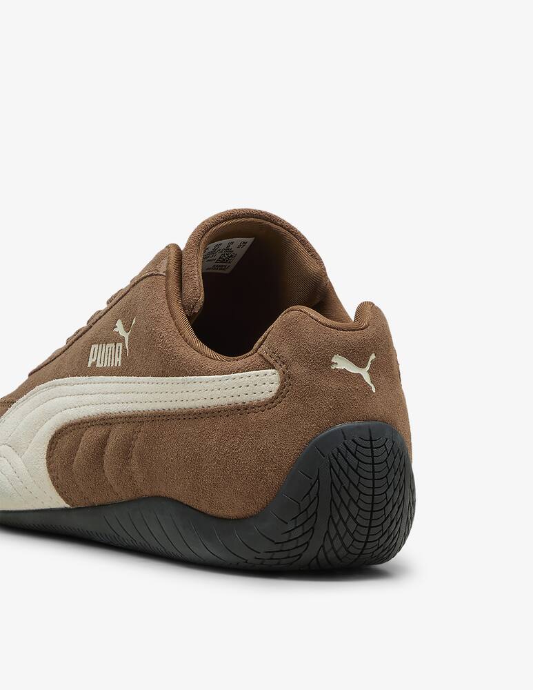 rinascente Puma Sneakers Speedcat OG