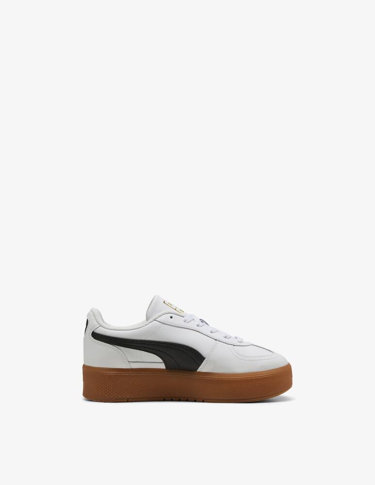 rinascente Puma Palermo elevata sneakers