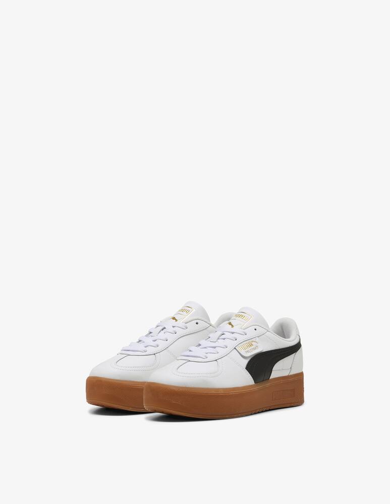 rinascente Puma Palermo elevata sneakers