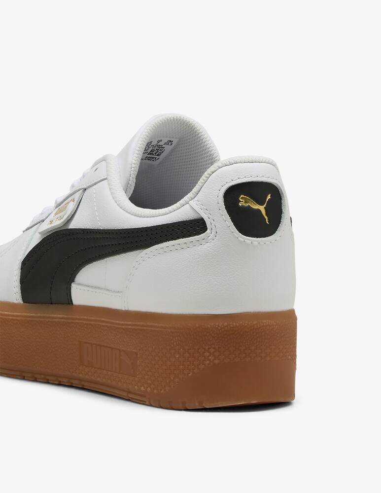 rinascente Puma Palermo elevata sneakers