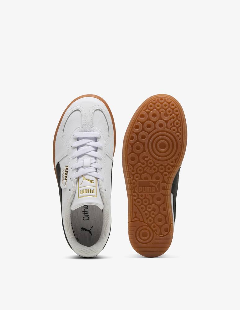 rinascente Puma Palermo elevata sneakers