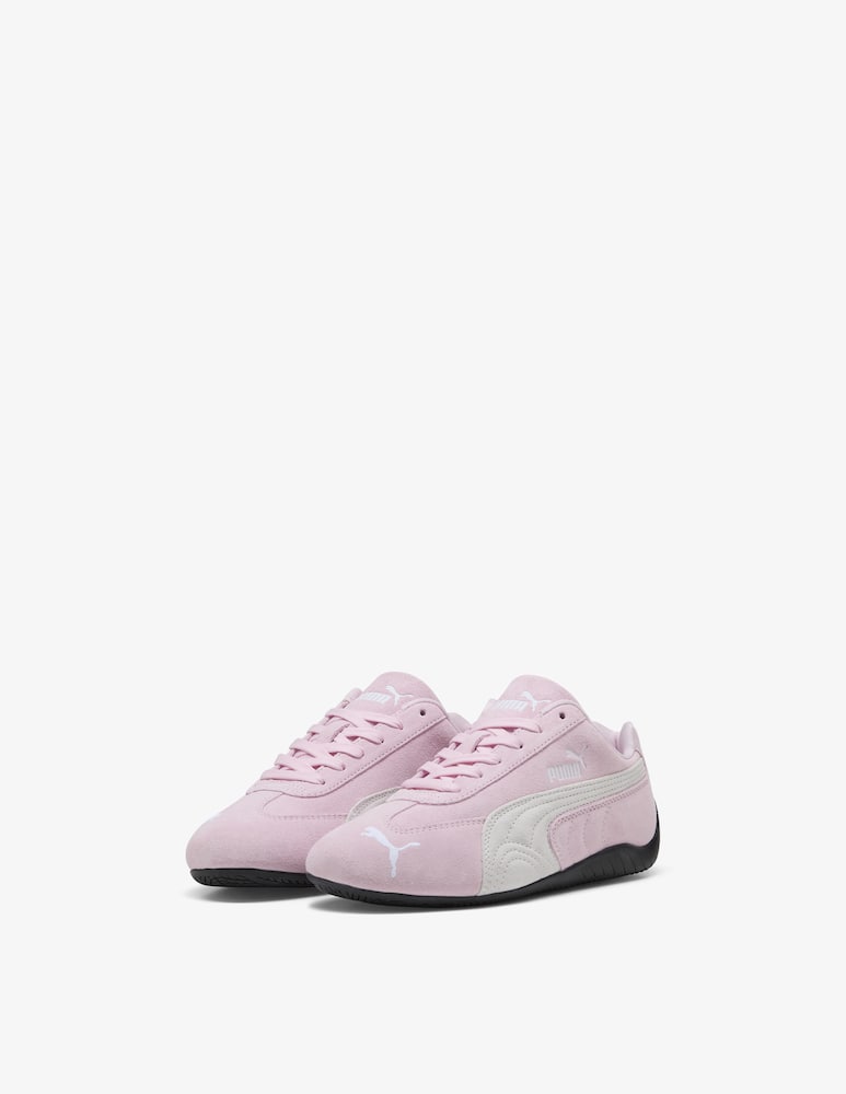 rinascente Puma Sneakers Speedcat OG