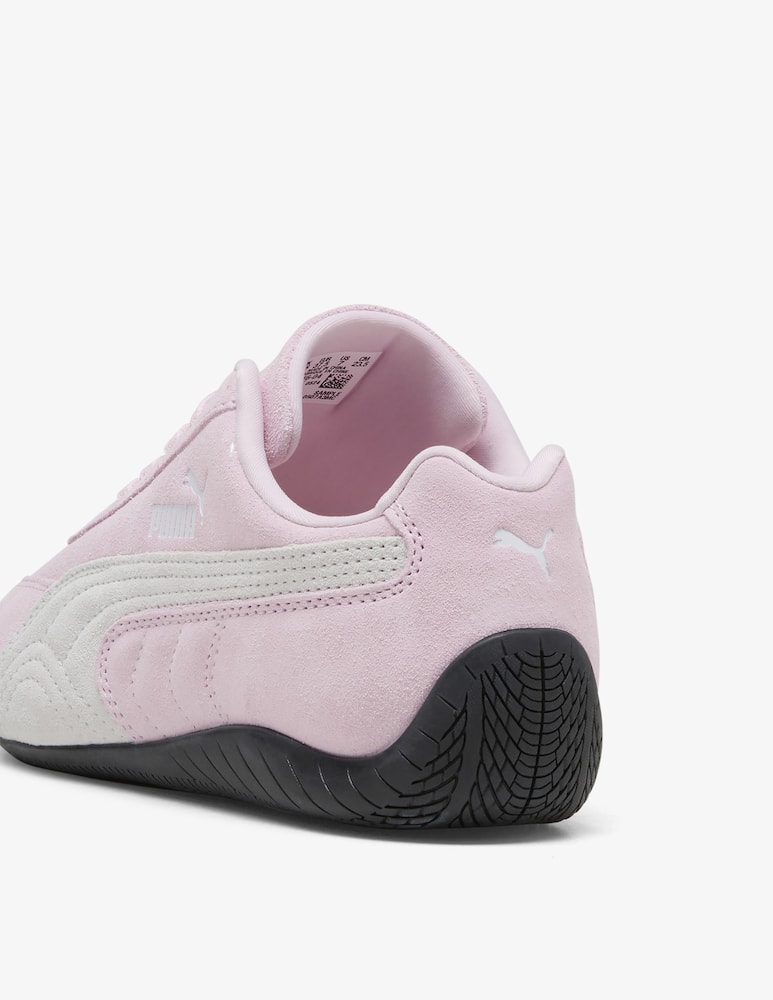 rinascente Puma Sneakers Speedcat OG