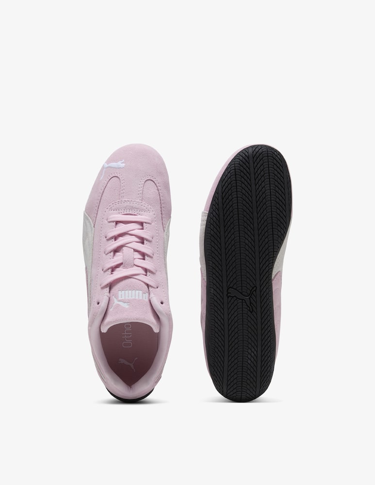 rinascente Puma Sneakers Speedcat OG