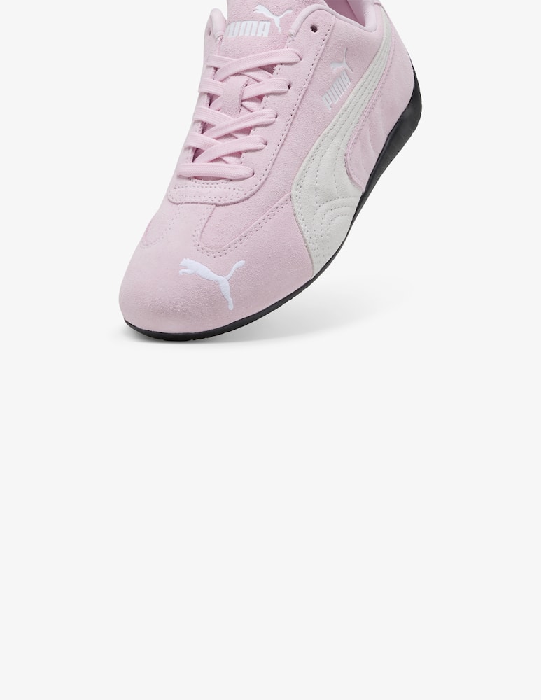 rinascente Puma Sneakers Speedcat OG