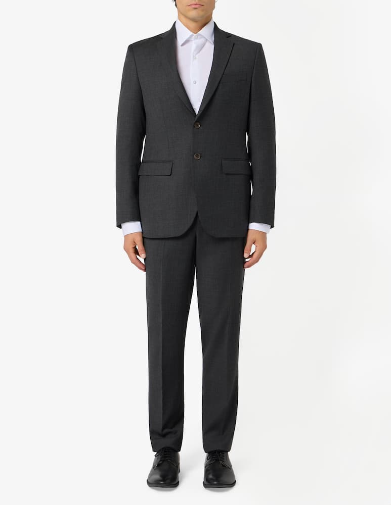 rinascente Misaky Abito monopetto Sallia D6