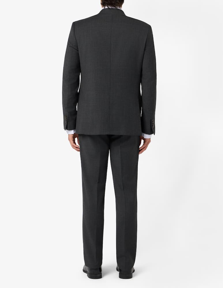 rinascente Misaky Abito monopetto Sallia D6