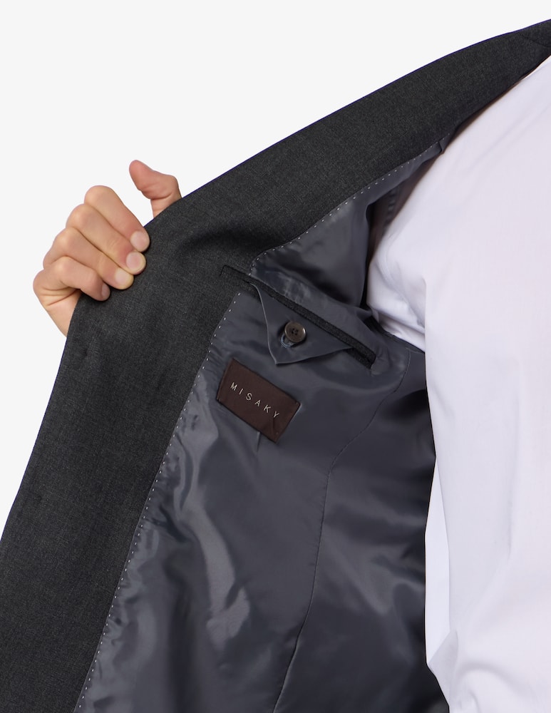 rinascente Misaky Abito monopetto Sallia D6