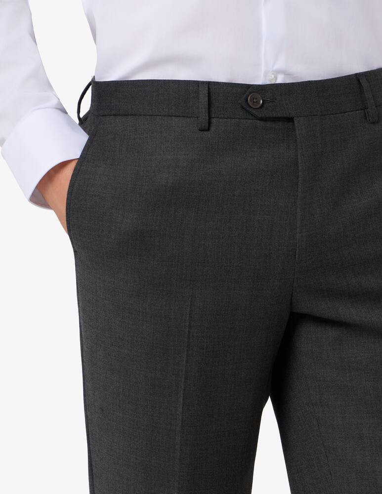 rinascente Misaky Abito monopetto Sallia D6