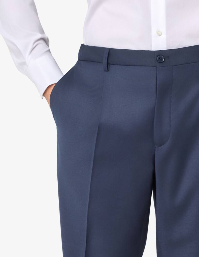 rinascente Misaky Double-breasted suit