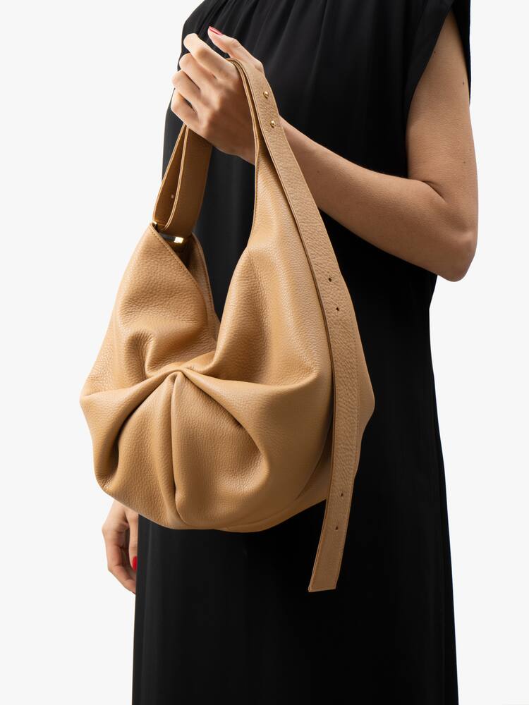 rinascente TSATSAS Sacar S shoulder bag