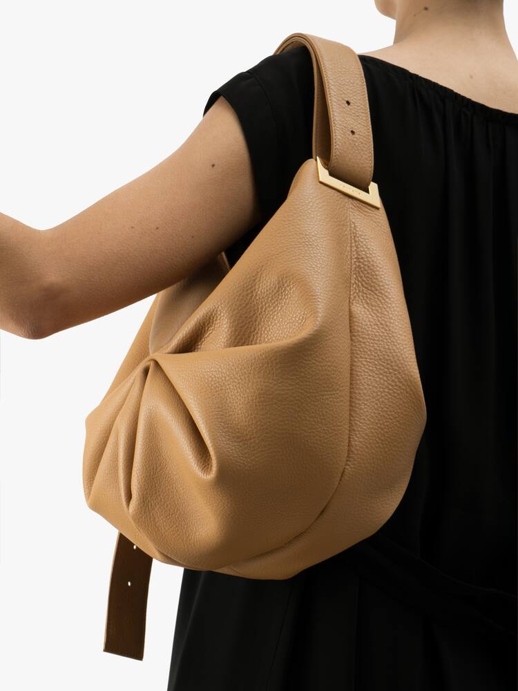 rinascente TSATSAS Sacar S shoulder bag