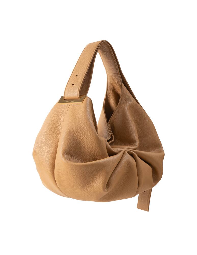 rinascente TSATSAS Sacar S shoulder bag