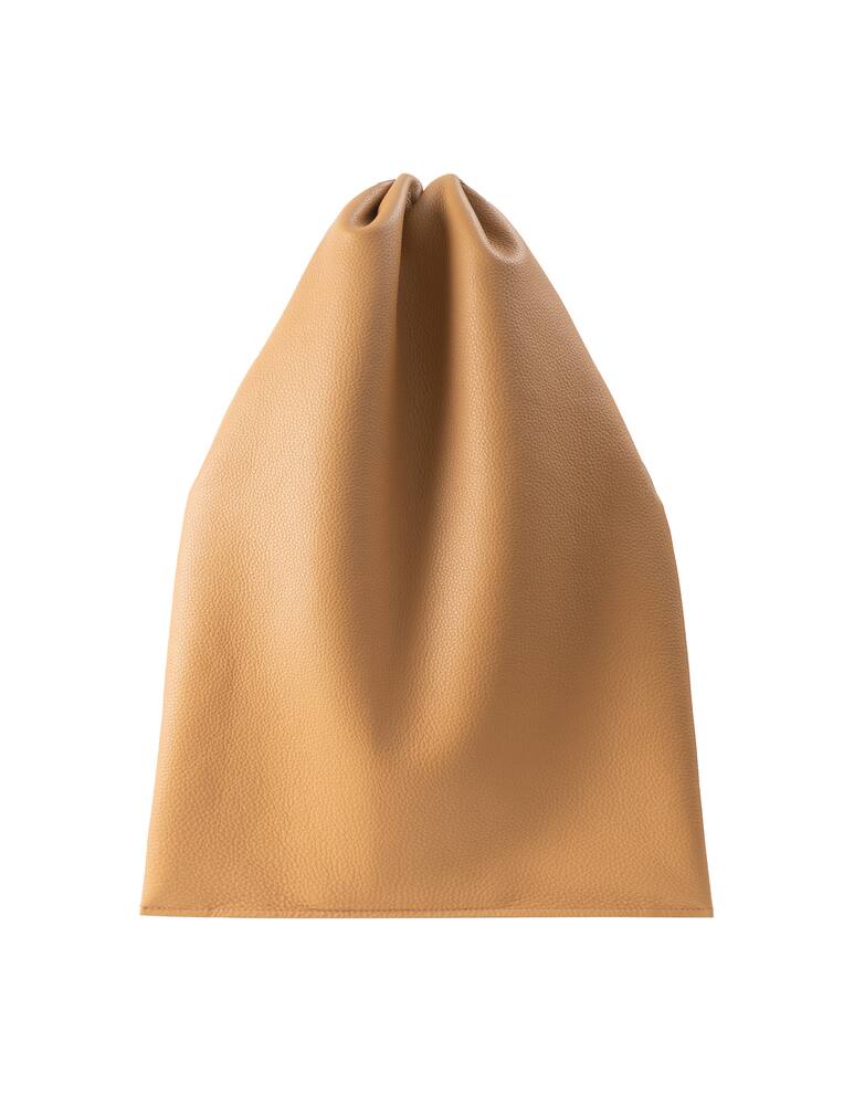 rinascente TSATSAS Lato tote bag