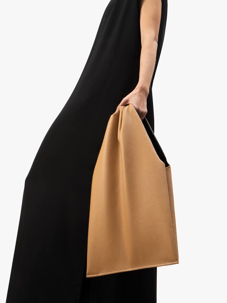 rinascente TSATSAS Lato tote bag