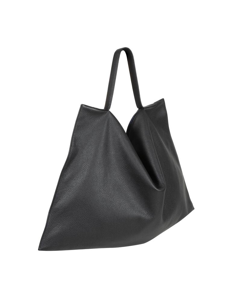 rinascente TSATSAS Borsa a spalla Nathan