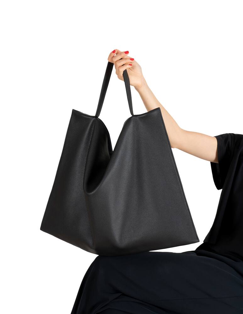 rinascente TSATSAS Borsa a spalla Nathan