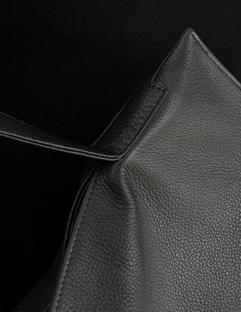 rinascente TSATSAS Borsa a spalla Nathan