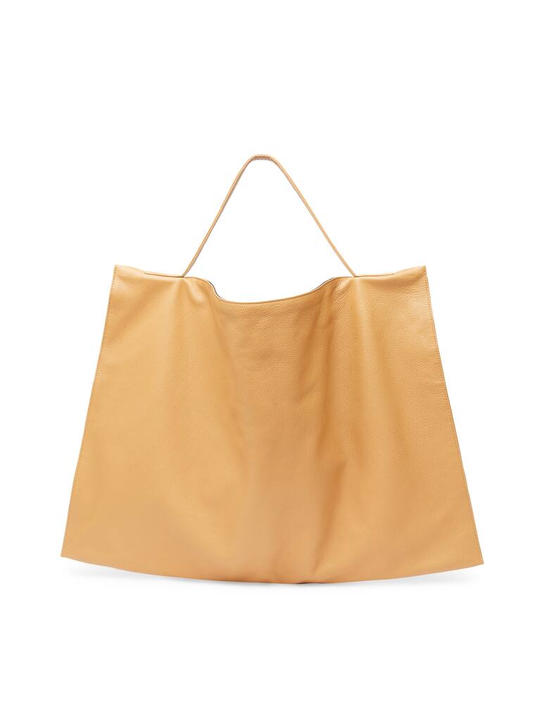rinascente TSATSAS Nathan shoulder bag