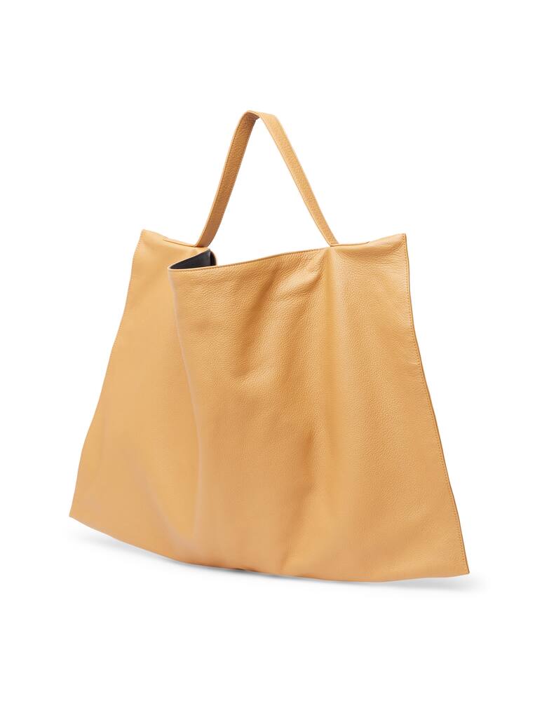 rinascente TSATSAS Nathan shoulder bag