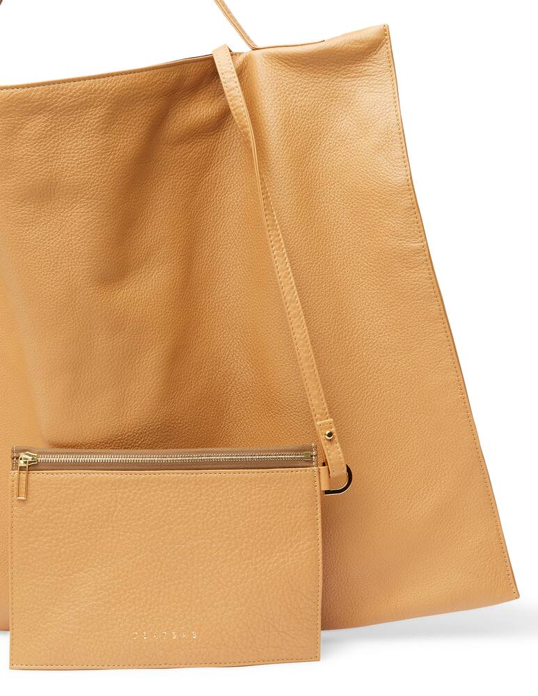 rinascente TSATSAS Nathan shoulder bag