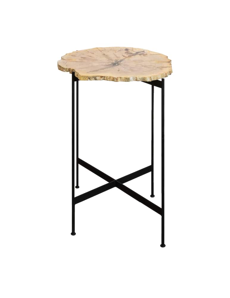 Kuda Coffee table Era - large - picture 1 Kuda Coffee table Era - large - picture 1