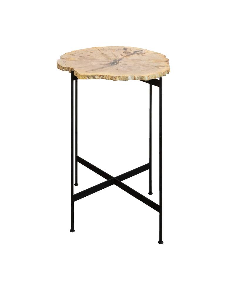 rinascente Kuda Era coffee table - large