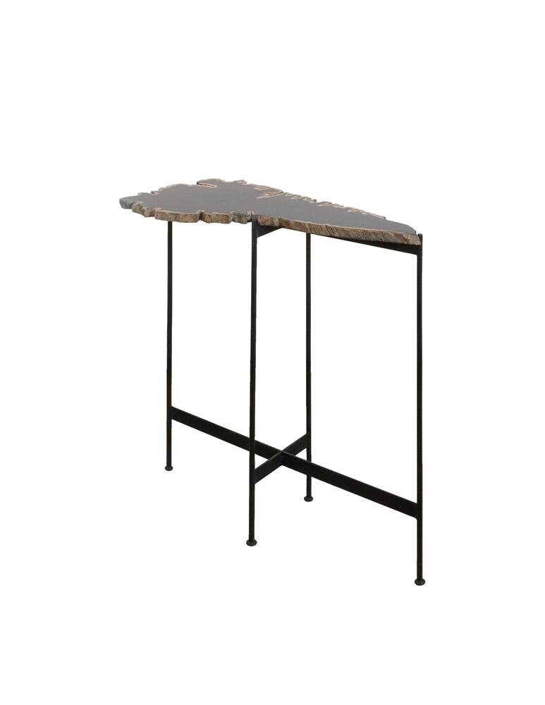 rinascente Kuda Era coffee table - large